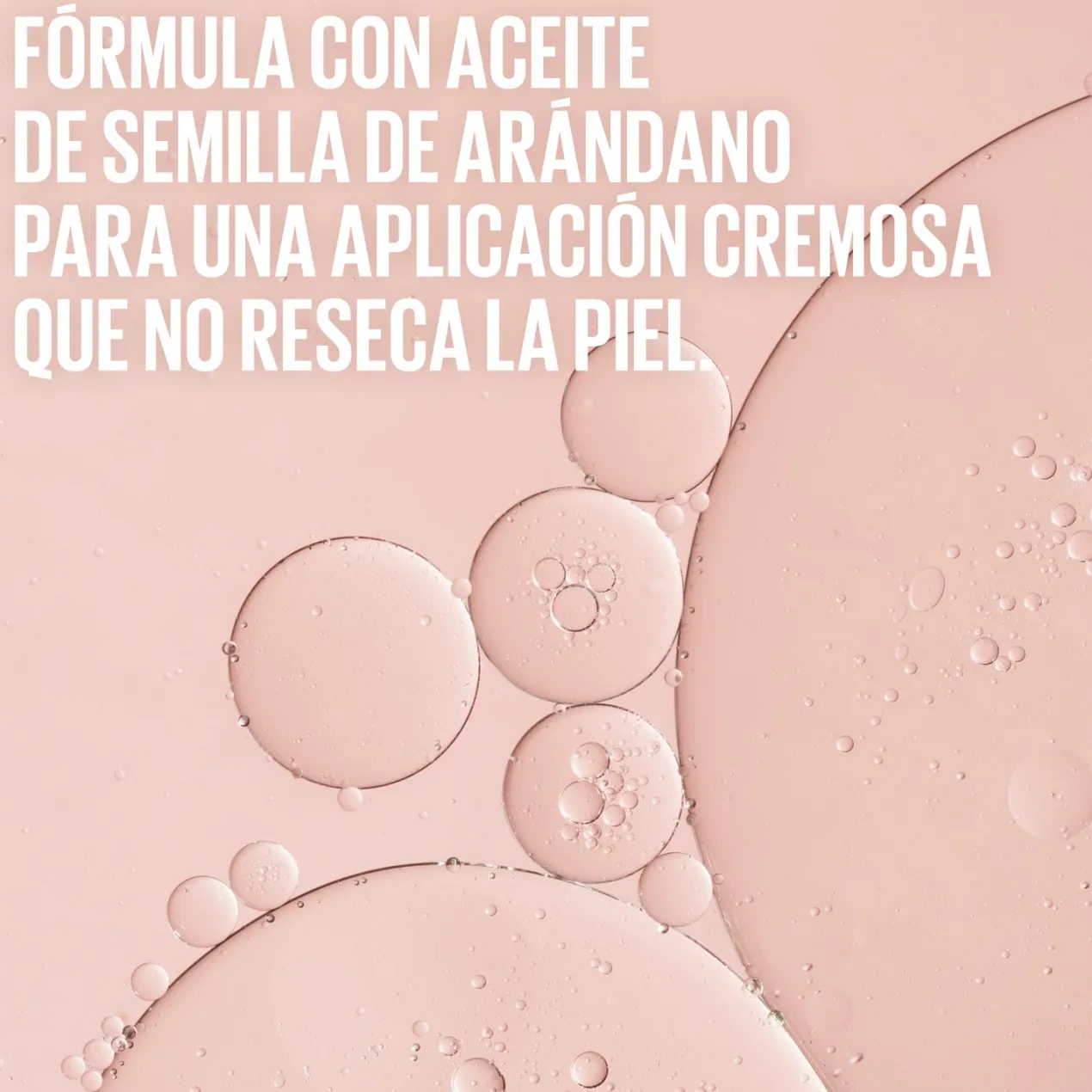 Lifter Stix Stick Cremoso Multiusos