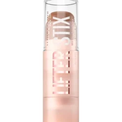 Lifter Stix Stick Cremoso Multiusos