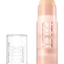 Lifter Stix Stick Cremoso Multiusos