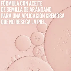 Lifter Stix Stick Cremoso Multiusos