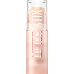 Lifter Stix Stick Cremoso Multiusos