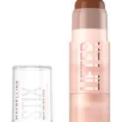 Lifter Stix Stick Cremoso Multiusos