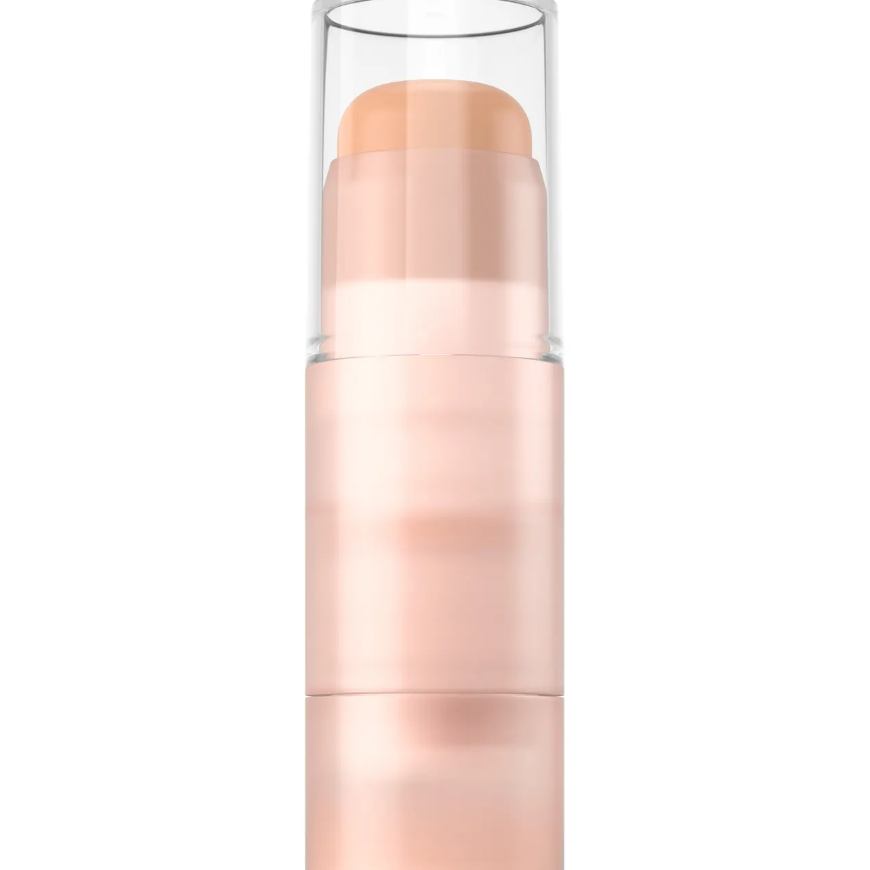 Lifter Stix Stick Cremoso Multiusos