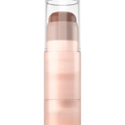 Lifter Stix Stick Cremoso Multiusos