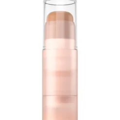 Lifter Stix Stick Cremoso Multiusos