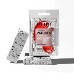 Lift & Firm Parches de Ojos con Ácido Hialurónico