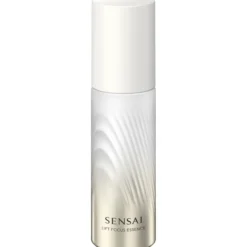 Lift Focus Essence