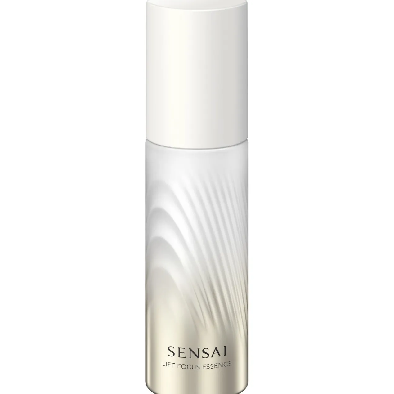 Lift Focus Essence