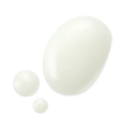 Lift Focus Essence