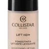 Lift HD+ Base de Maquillaje Efecto Lifting Alisador