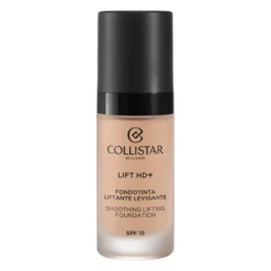 Lift HD+ Base de Maquillaje SPF15