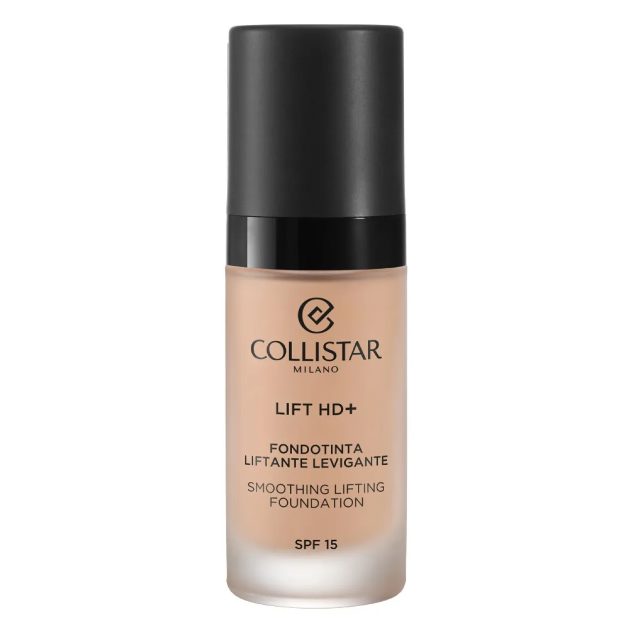 Lift HD+ Base de Maquillaje SPF15