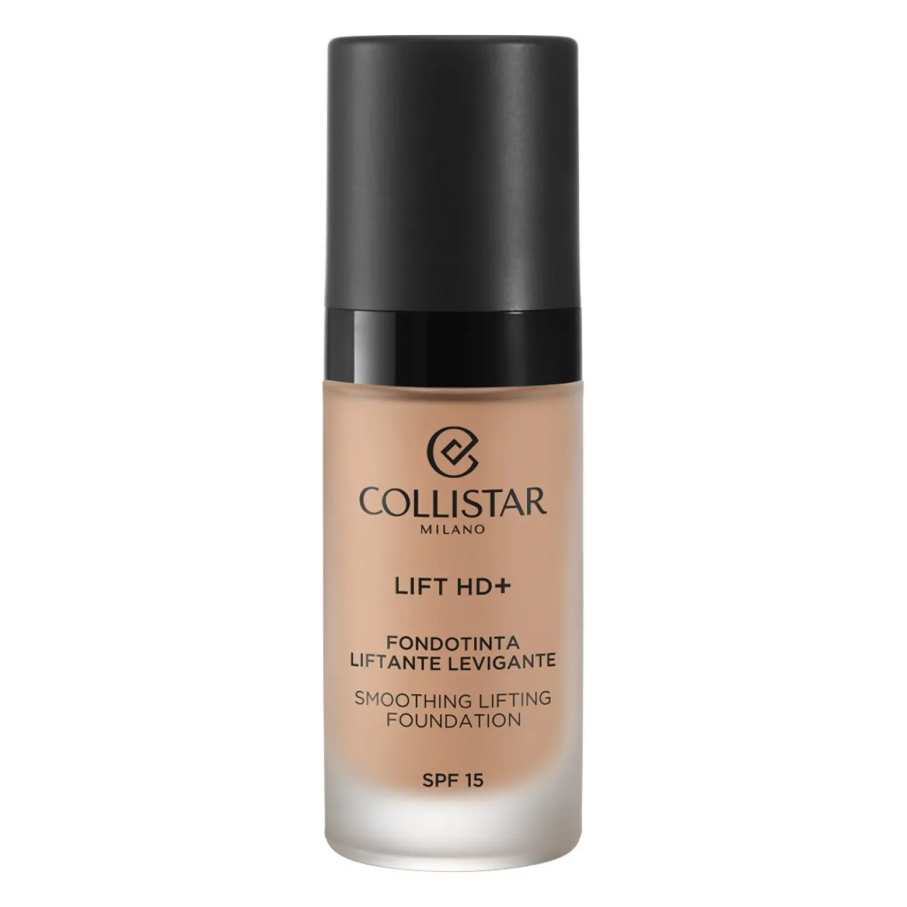 Lift HD+ Base de Maquillaje SPF15