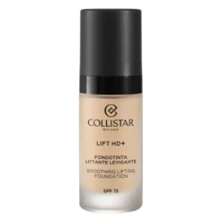 Lift HD+ Base de Maquillaje SPF15
