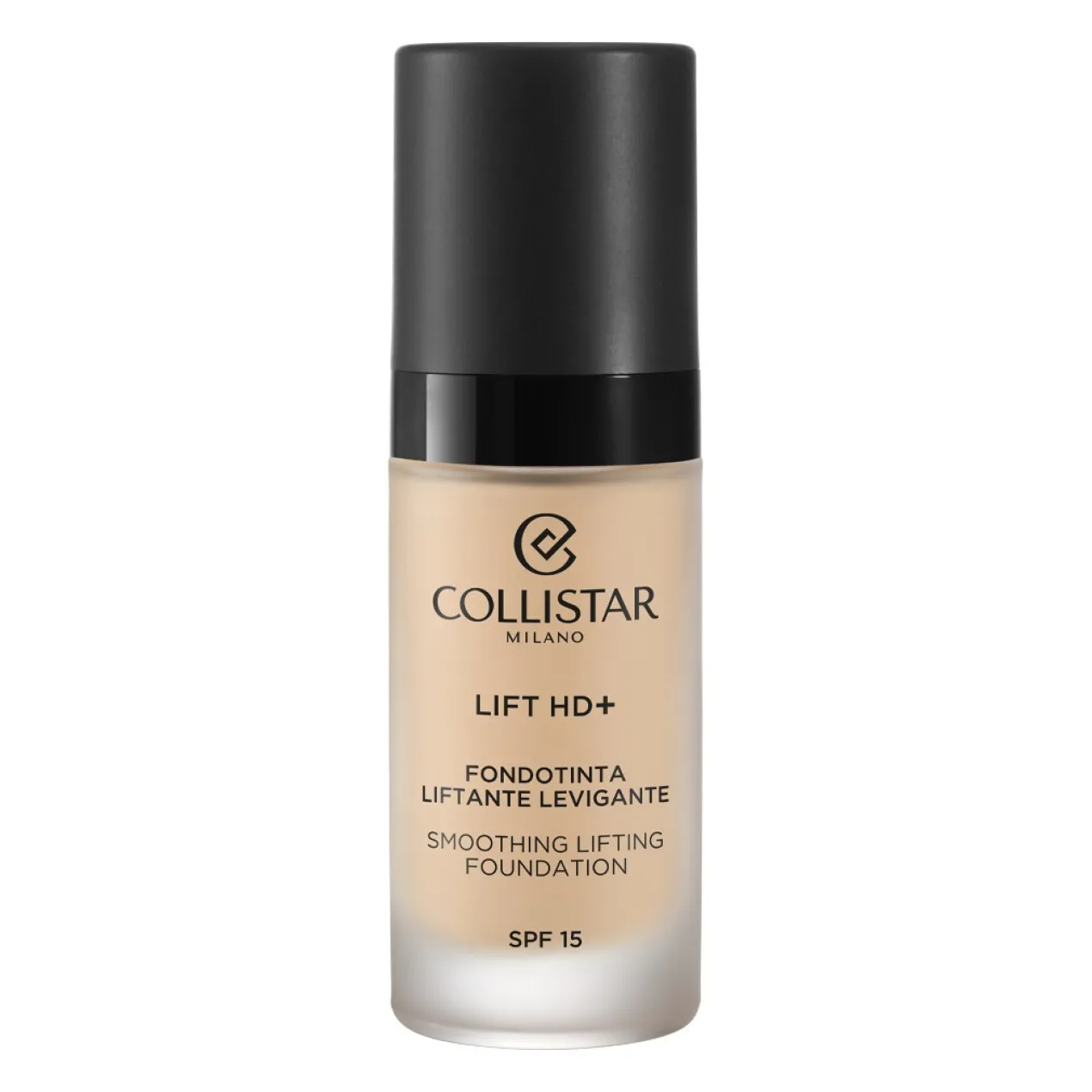 Lift HD+ Base de Maquillaje SPF15