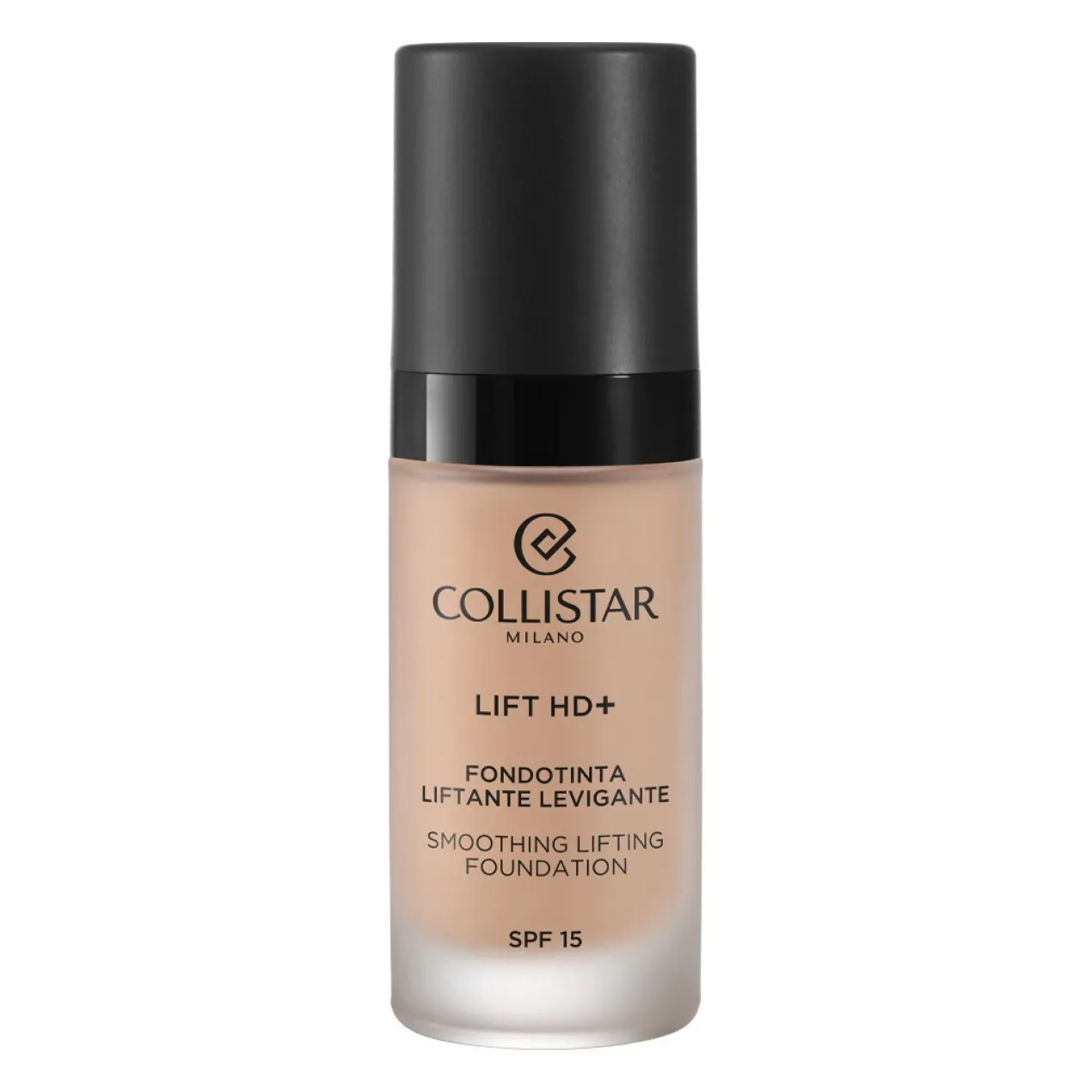 Lift HD+ Base de Maquillaje SPF15