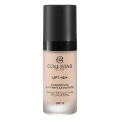 Lift HD+ Base de Maquillaje SPF15