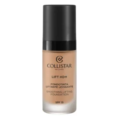 Lift HD+ Base de Maquillaje SPF15