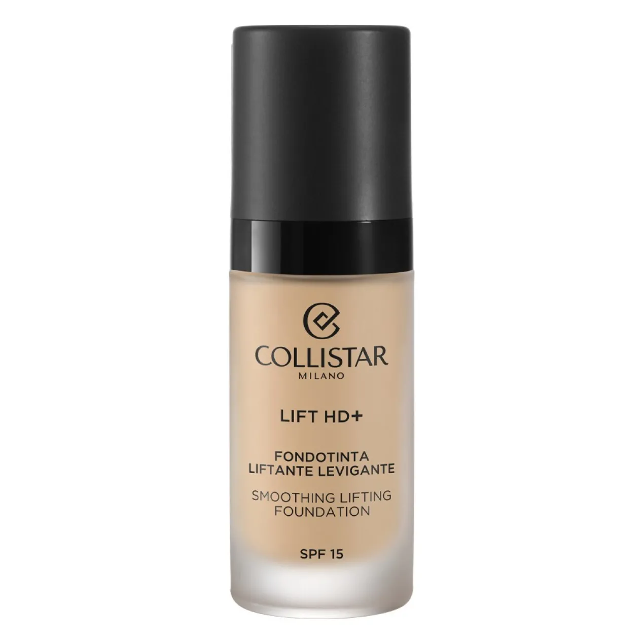 Lift HD+ Base de Maquillaje SPF15