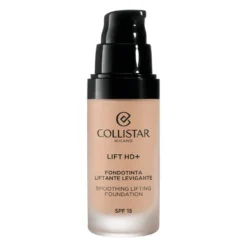 Lift HD+ Base de Maquillaje SPF15