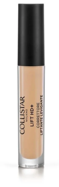 Lift HD+ Corrector Efecto Lifting Alisador