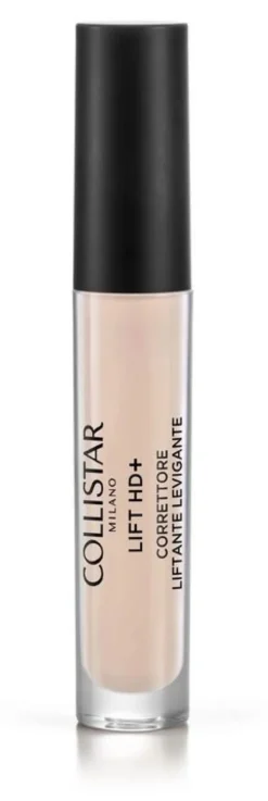 Lift HD+ Corrector Efecto Lifting Alisador