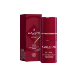 Lift HD+ Crema Efecto Lifting Contorno de ojos y labios