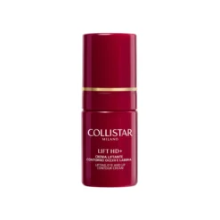 Lift HD+ Crema Efecto Lifting Contorno de ojos y labios