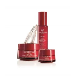 Lift HD+ Sérum Efecto Lifting Modelador