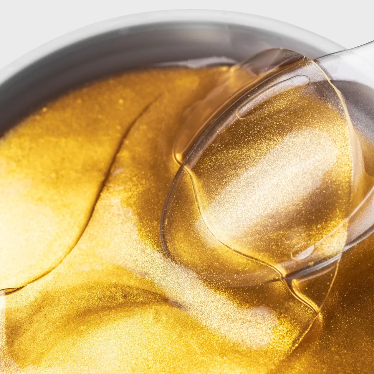Lifting Eye Patches Parches para Ojos con Colágeno