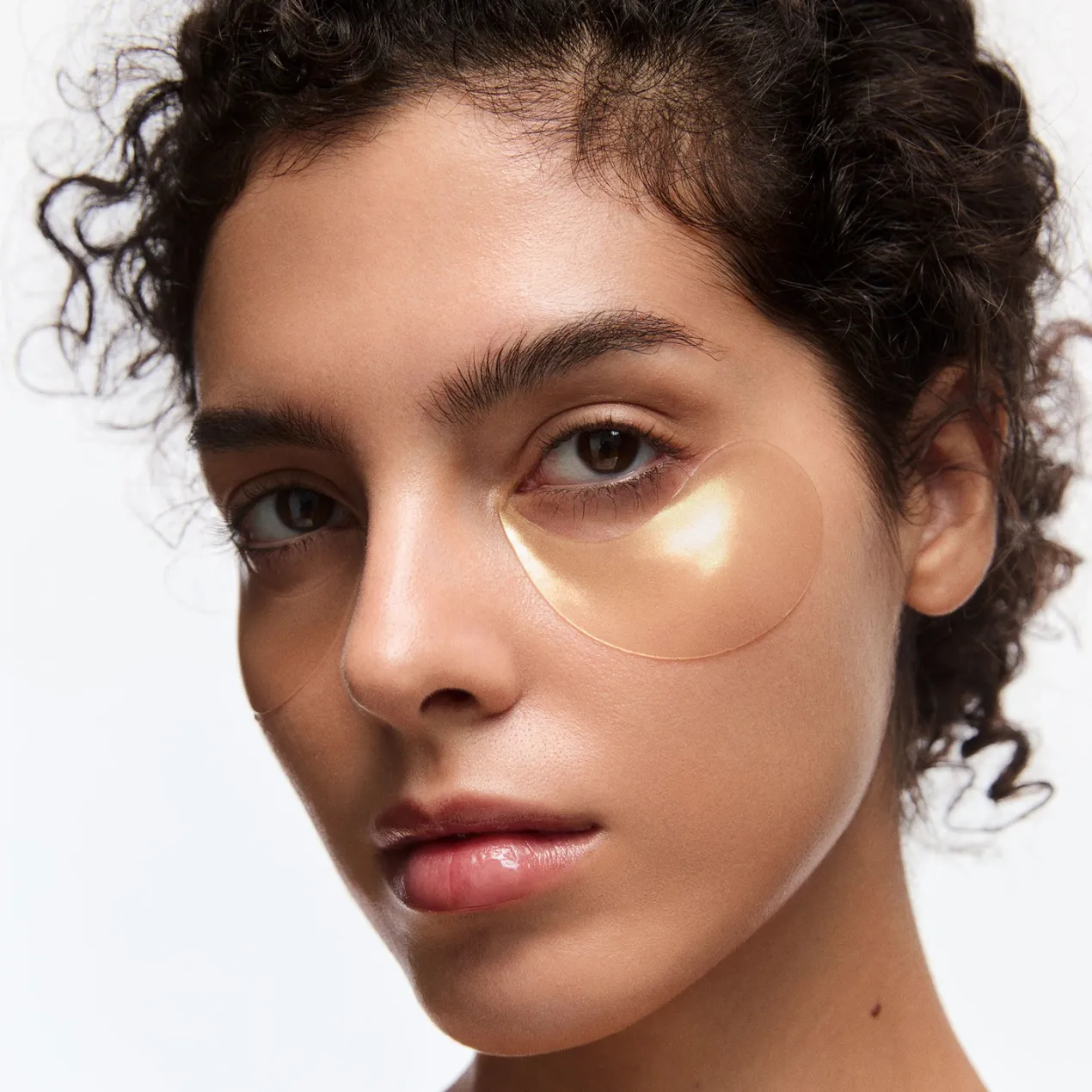 Lifting Eye Patches Parches para Ojos con Colágeno