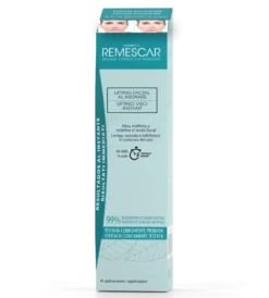 Lifting Facial Instántaneo