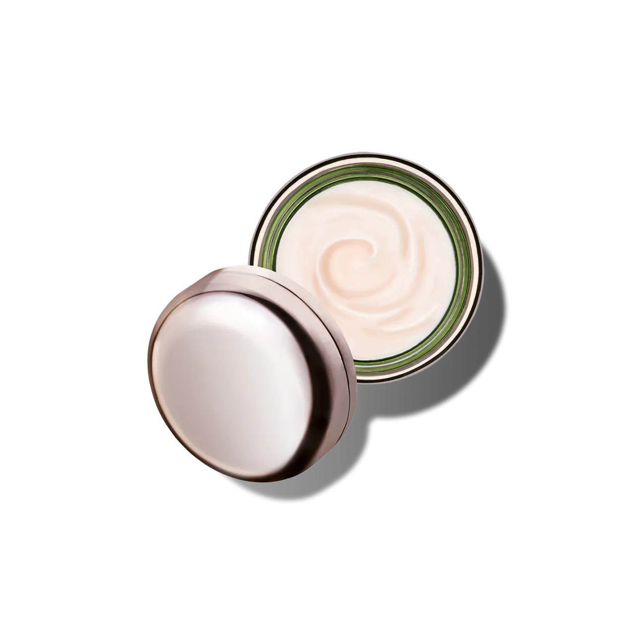 Lifting Firming Mask