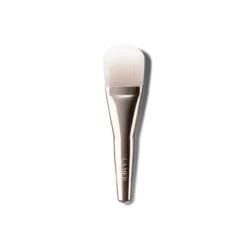 Lifting Firming Mask