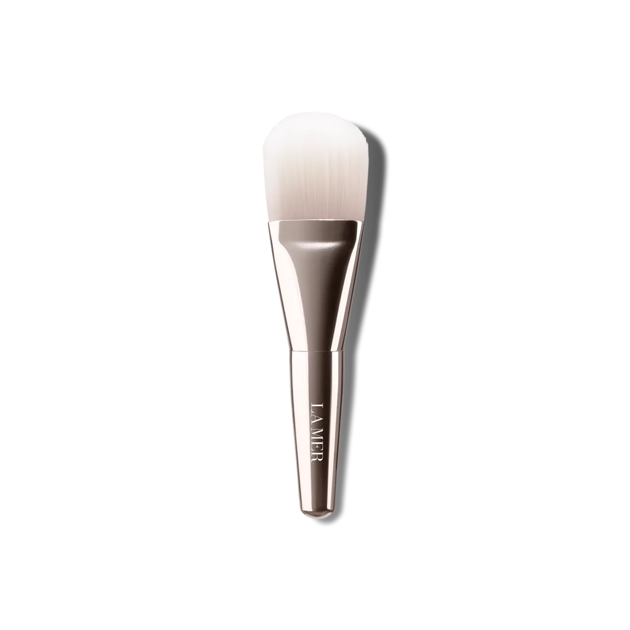 Lifting Firming Mask