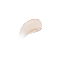 Lifting Firming Mask