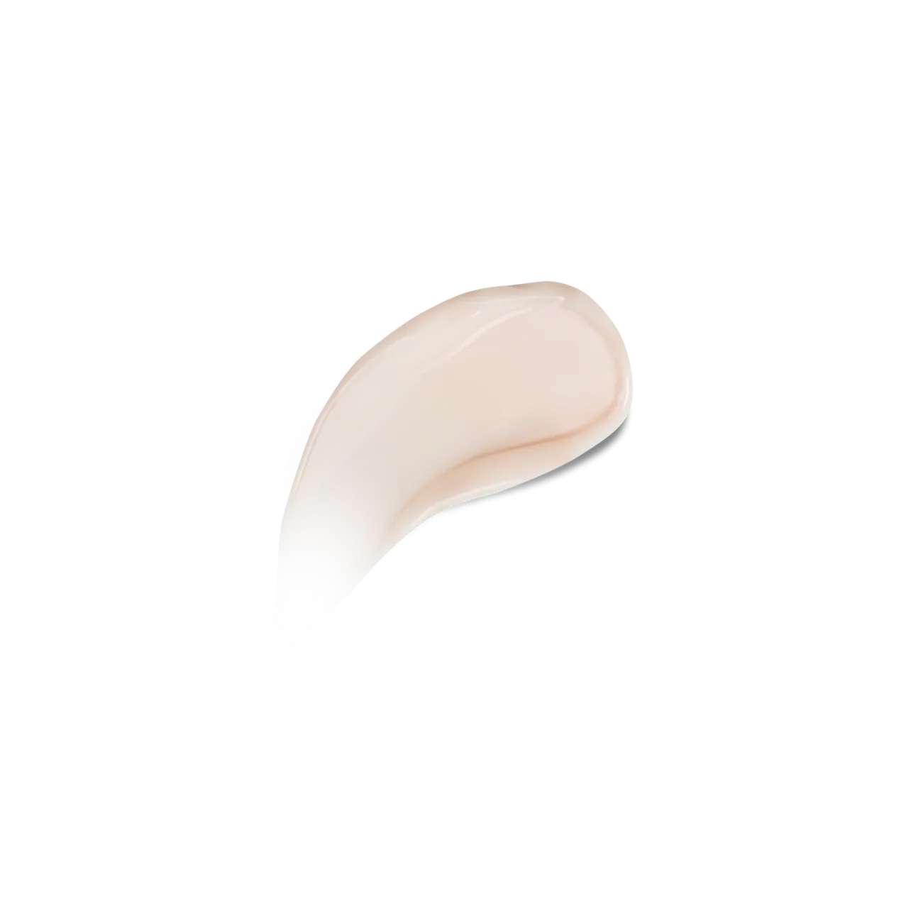 Lifting Firming Mask