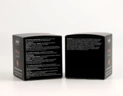 Lifting Solution Crema de Noche Reductora de Arrugas