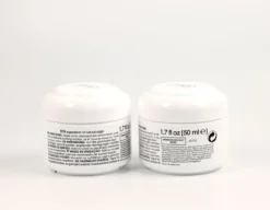 Lifting Solution Crema de Noche Reductora de Arrugas