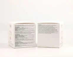 Lifting Solution Crema Facial Dia