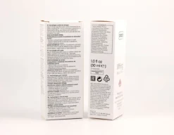 Lifting Solution Serum Concentrado de Ojos Y Labios