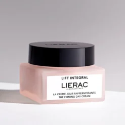 Lift Integral Crema de Día Reafirmante