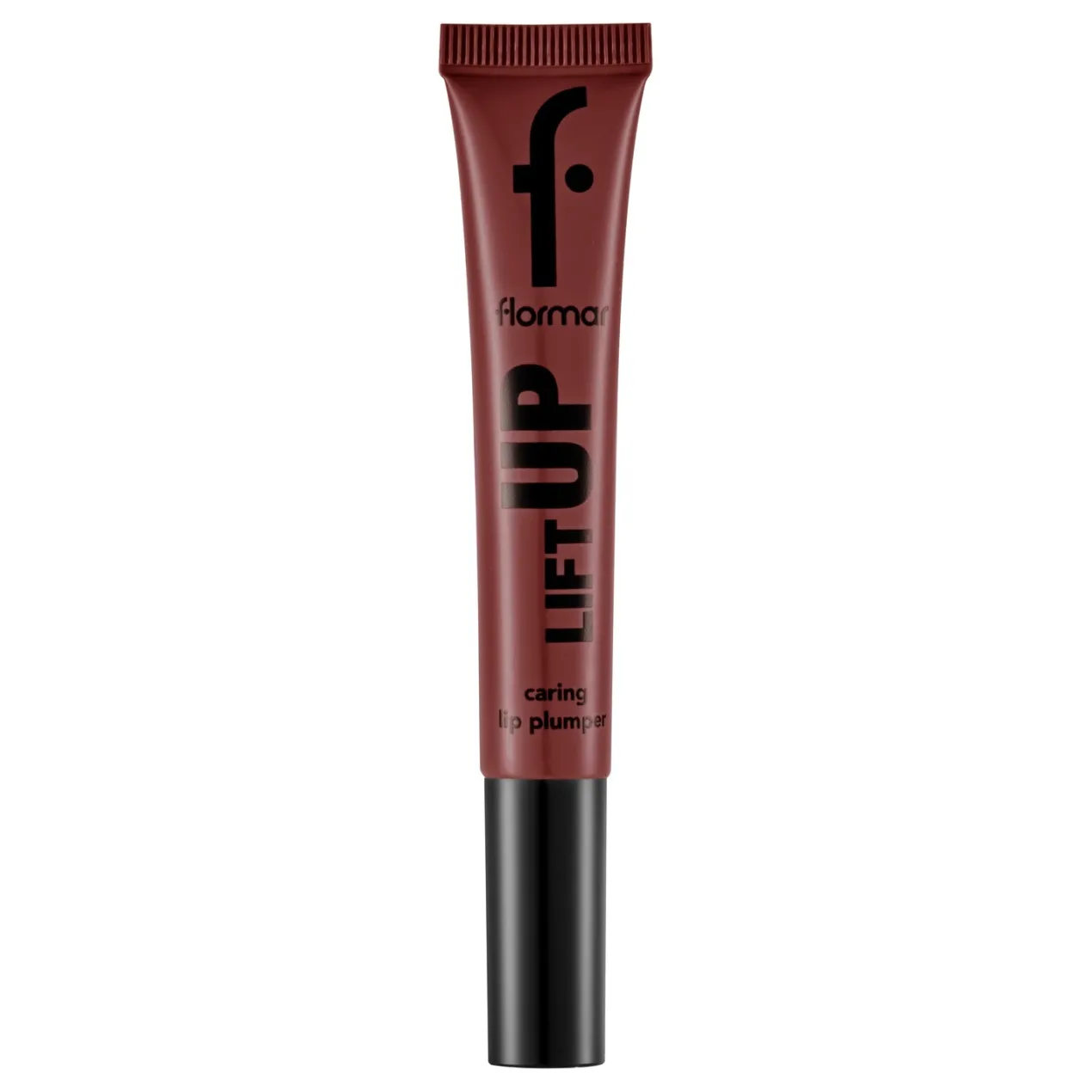 Lift Up Lip Plumper Gloss