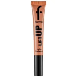 Lift Up Lip Plumper Gloss