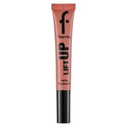 Lift Up Lip Plumper Gloss