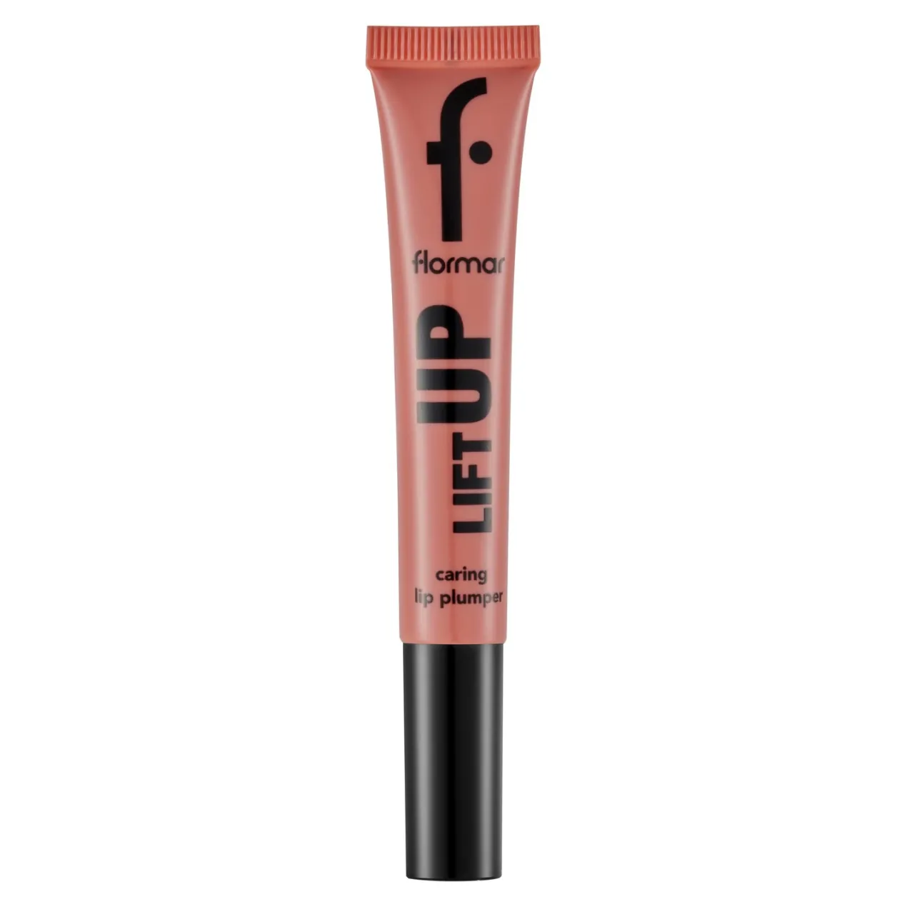 Lift Up Lip Plumper Gloss