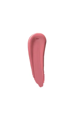 Lift Up Lip Plumper Gloss