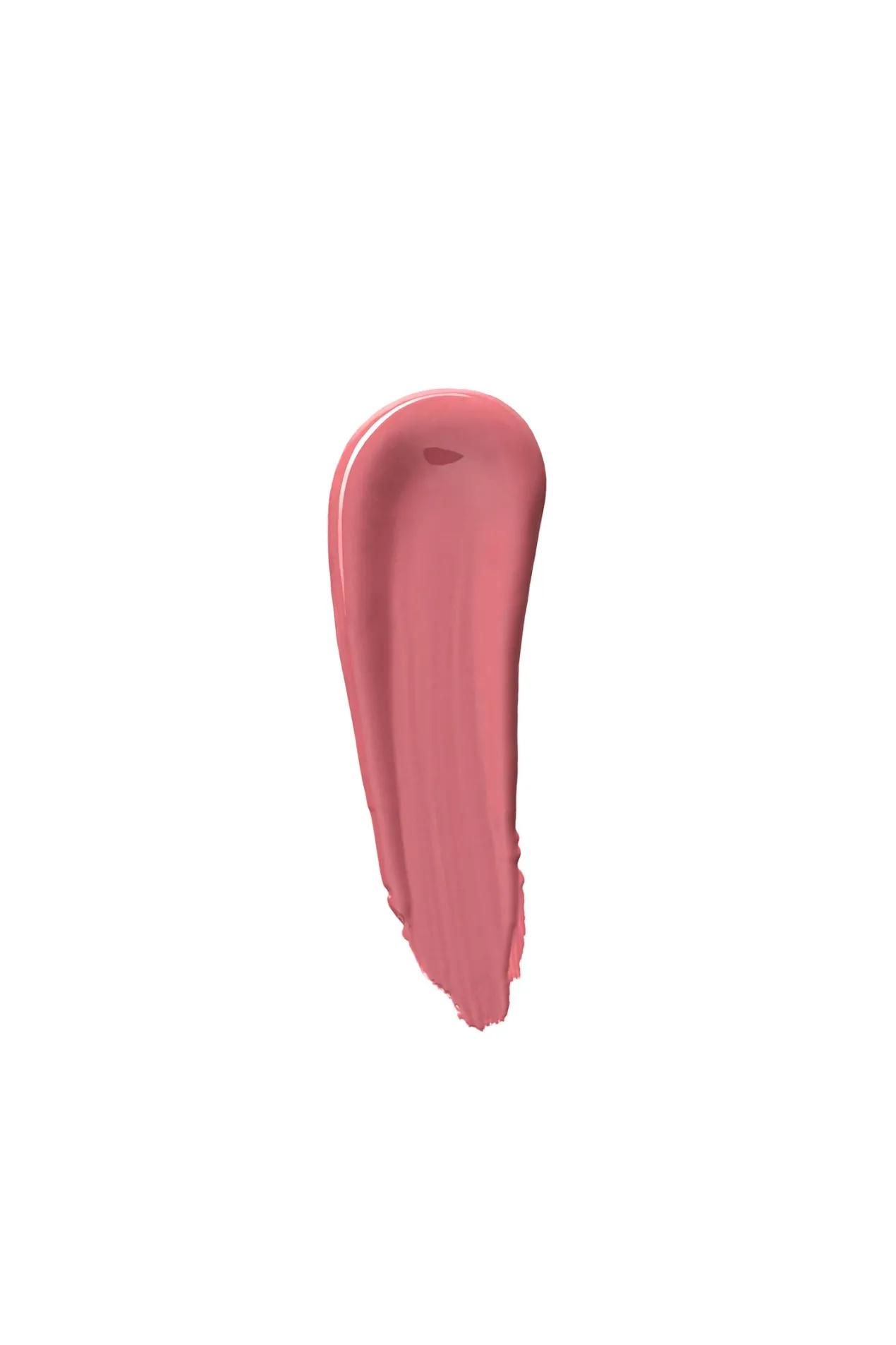 Lift Up Lip Plumper Gloss