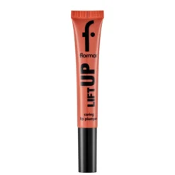 Lift Up Lip Plumper Gloss