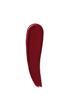 Lift Up Lip Plumper Gloss